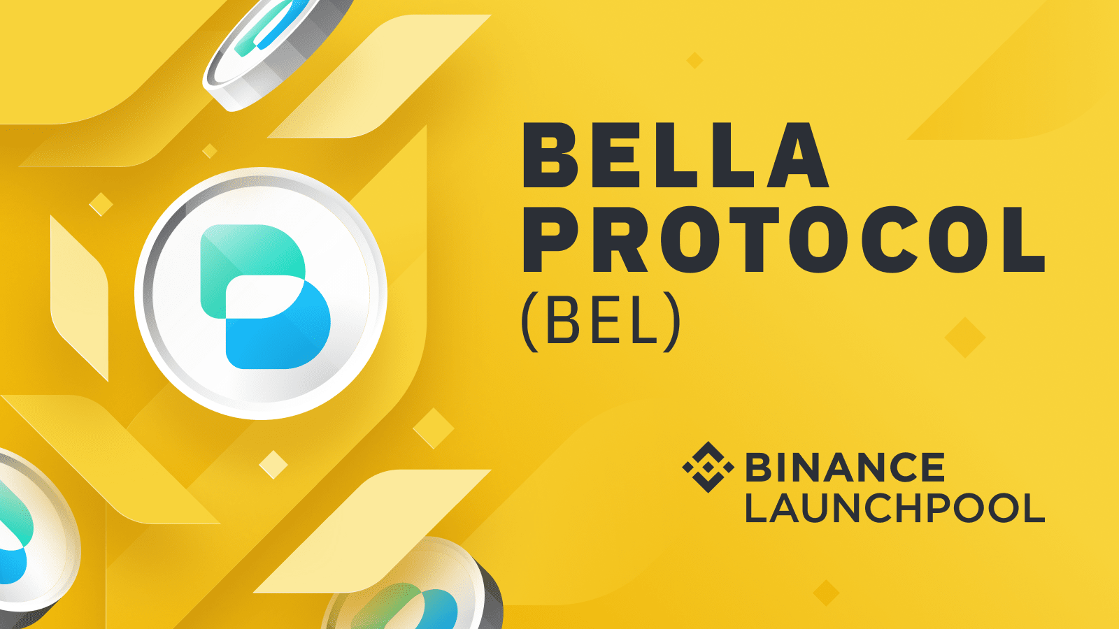 Bella Protocol - please activate images in your mail client