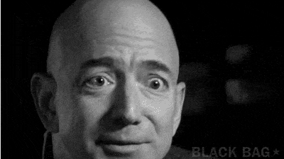 Jeff Bezos - please activate images in your mail client